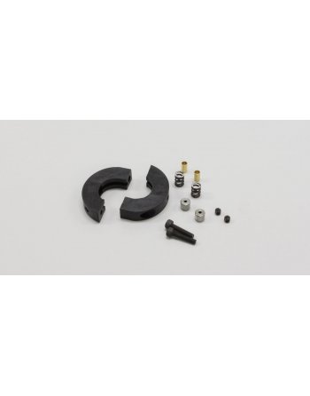 FM423 2nd Shoe Set FM423  - KYOSHO RC